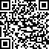 QR-android додаток